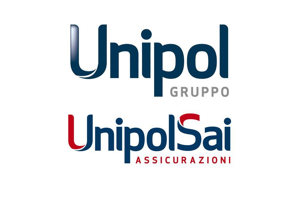 Unipol Logo - Unipol assicurazioni previsioni borsa | Quale il titolo su cui ...