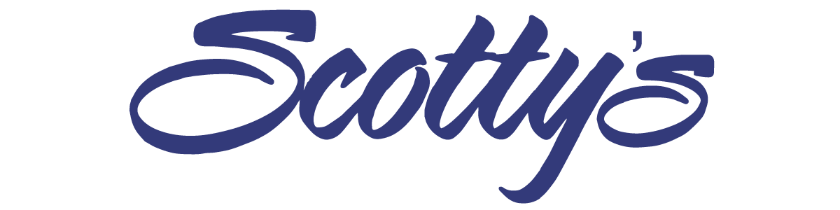 Scotty Logo - Scotty's Auto Center, Inc. – Car Dealer in Rapid City, SD