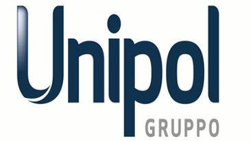 Unipol Logo - Unipol responds to the climate change challenge | Amapola