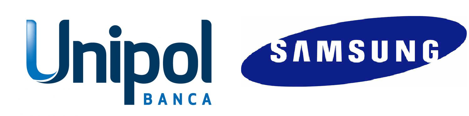 Unipol Logo - Unipol Banca: sconti fino al 30% riservati ai clienti titolari conto