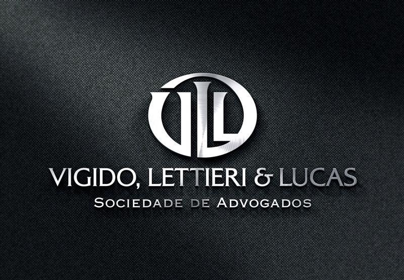 Vll Logo - Vll Logo 02 Advogados Associados