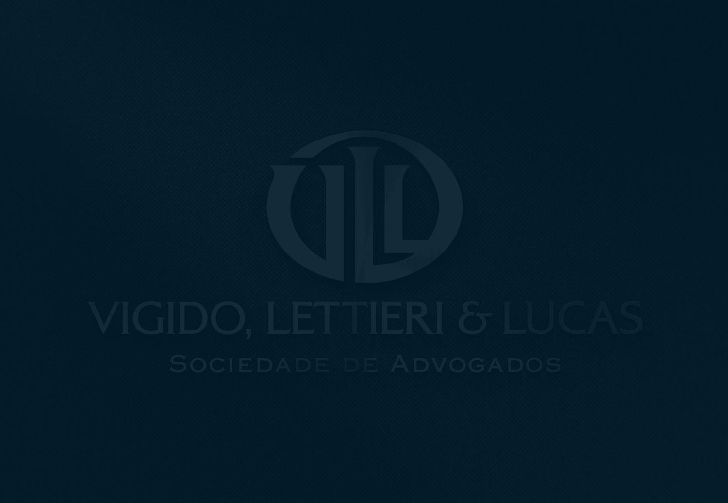 Vll Logo - stripe-logo-vll-azul - VLL Advogados Associados