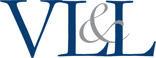 Vll Logo - Villari, Lentz & Lynam - Philadelphia Personal Injury Attorneys