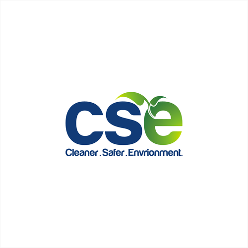 CSE Logo - Create the next logo for CSE or cse. Logo design contest