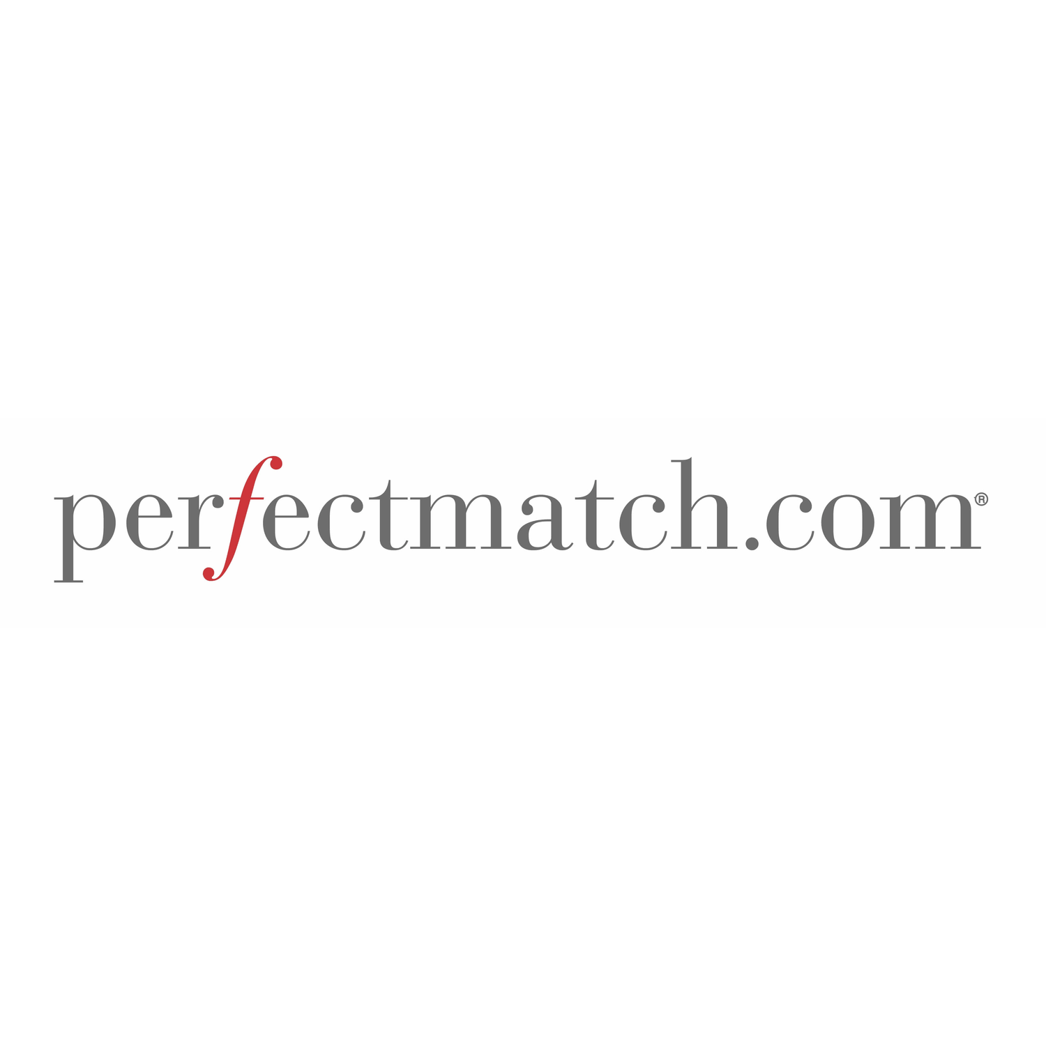 PerfectMatch Logo - PerfectMatch.com Review August 2019 Fakes or Real Dates