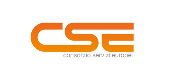 CSE Logo - CSE logo