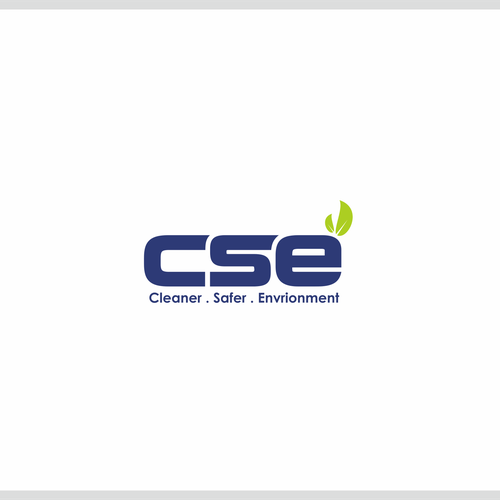 CSE Logo - Create the next logo for CSE or cse. Logo design contest