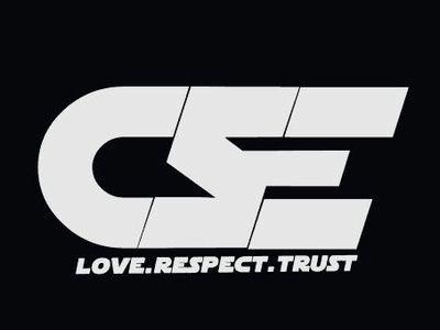 CSE Logo - CSE logo design.