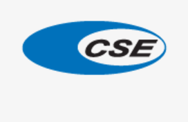 CSE Logo - CSE Corporate Video Graphics & Animation Studio Malaysia