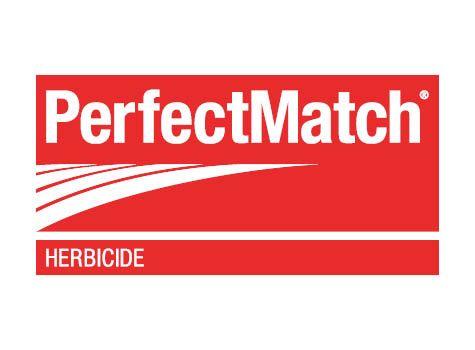 PerfectMatch Logo - PerfectMatch®