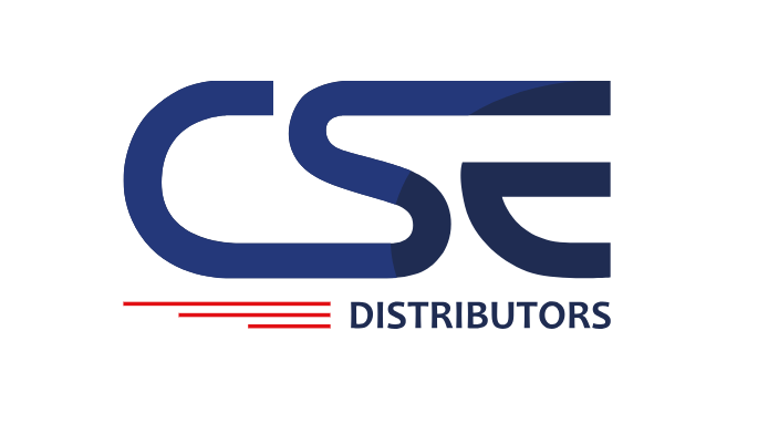 CSE Logo - Cse Logo New