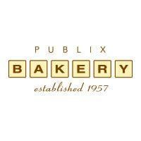 Publix Logo - Decorated Cakes. Bakery. Publix Super Markets