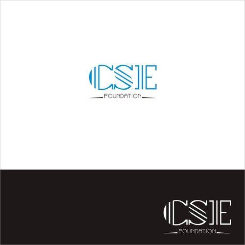 CSE Logo - logo for CSE Foundation | Logo design contest