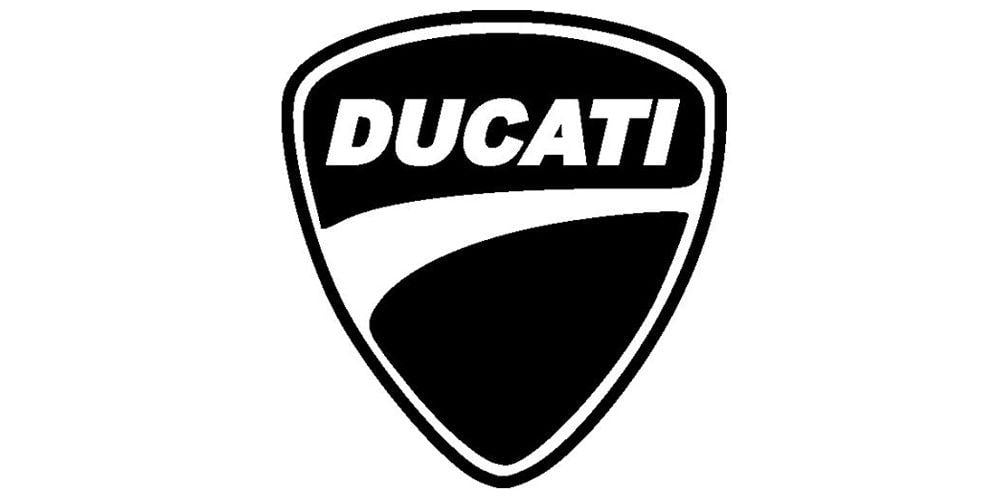 Dugati Logo - LogoDix