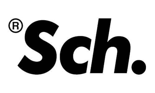 SCH Logo - RSCH Logo | WIT. Indonesia