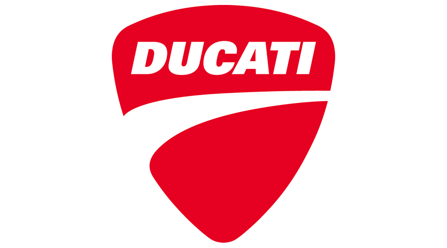 Dugati Logo - DUCATI Vector Logo | Free Download - (.AI + .PNG) format ...