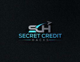 SCH Logo - SCH Logo Design | Freelancer