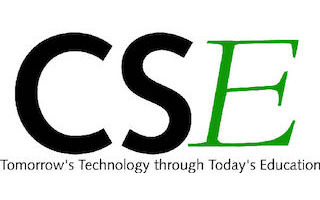 CSE Logo - News | Computer Science and Engineering