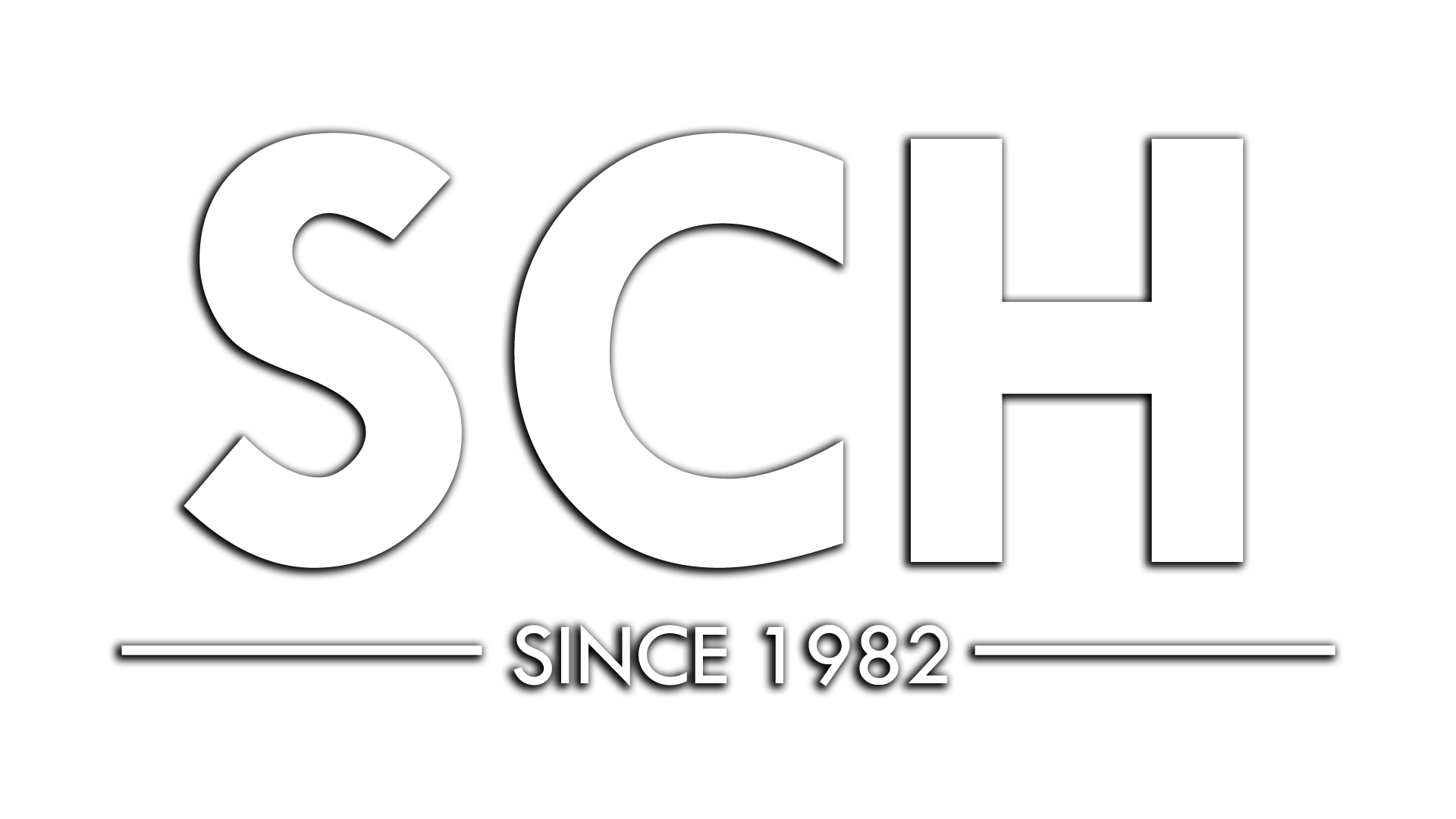 SCH Logo - SCH – Sydney Cake House