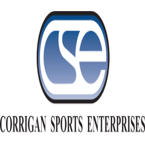 CSE Logo - CSE Logo Mod National Cup