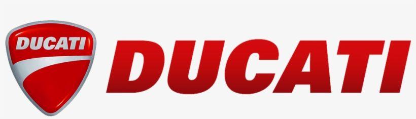 Dugati Logo - 387 3875067_ducati Motor Logo Png Ducati Logo Png