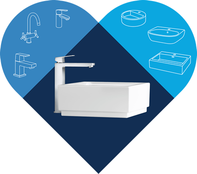 PerfectMatch Logo - GROHE - Perfect Match - What is GROHE PERFECTMATCH?