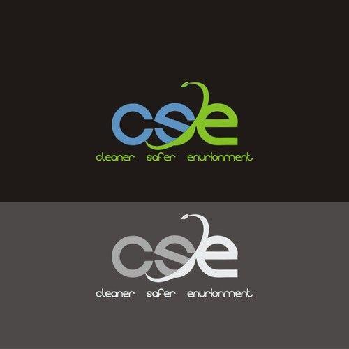 CSE Logo - Create the next logo for CSE or cse | Logo design contest