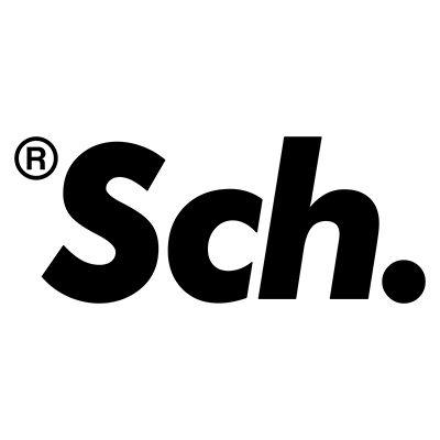 SCH Logo - Sch