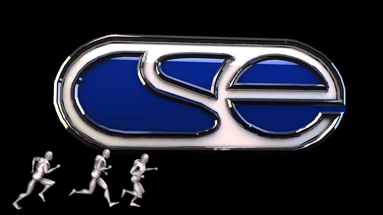 CSE Logo - CSE Logo Test 2 1
