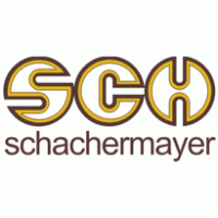 SCH Logo - sch schachermayer | Brands of the World™ | Download vector logos and ...