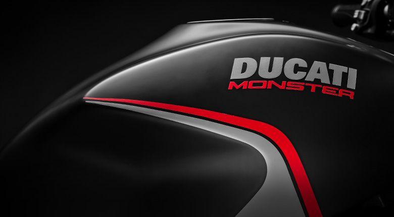 Dugati Logo - Ducati: Moto, MotoGP & Superbike