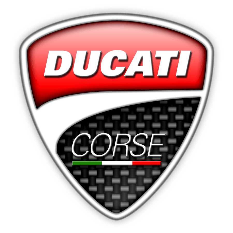 Dugati Logo - Ducati Motor Logo PNG Transparent Ducati Motor Logo.PNG Images ...