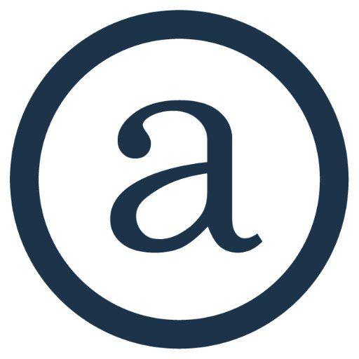Alexa.com Logo - Alexa.com