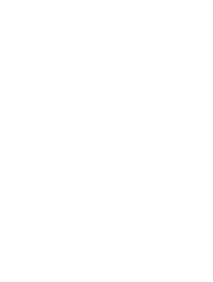 SCH Logo - SCH Engineering | Toolmakers, Jigs, Fixtures, Press Tools, Proto ...