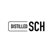 SCH Logo - Working at Distilled SCH | Glassdoor.ie