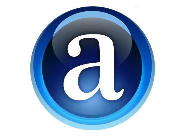 Alexa.com Logo - Alexa Traffic Ranking | Project Management Software