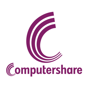 Computershare Logo - Computershare employment opportunities (1 available now!)