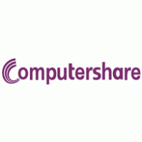 Computershare Logo - Computershare | Brands of the World™ | Download vector logos and ...