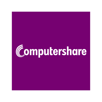 Computershare Logo - Computershare Limited vector logo