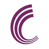 Computershare Logo - Computershare Governance Services