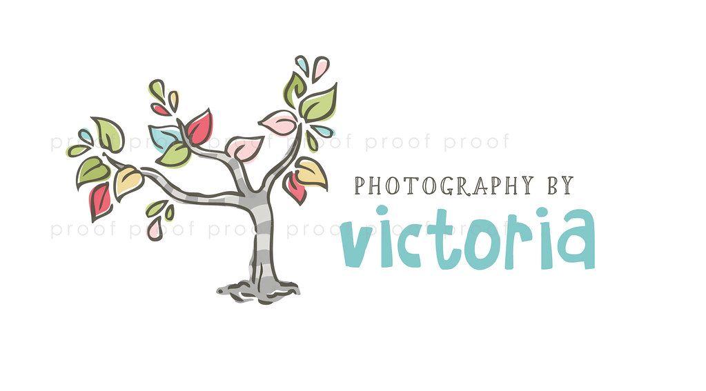 SCH Logo - New custom logo for Victoria. I really love the color sch… | Flickr