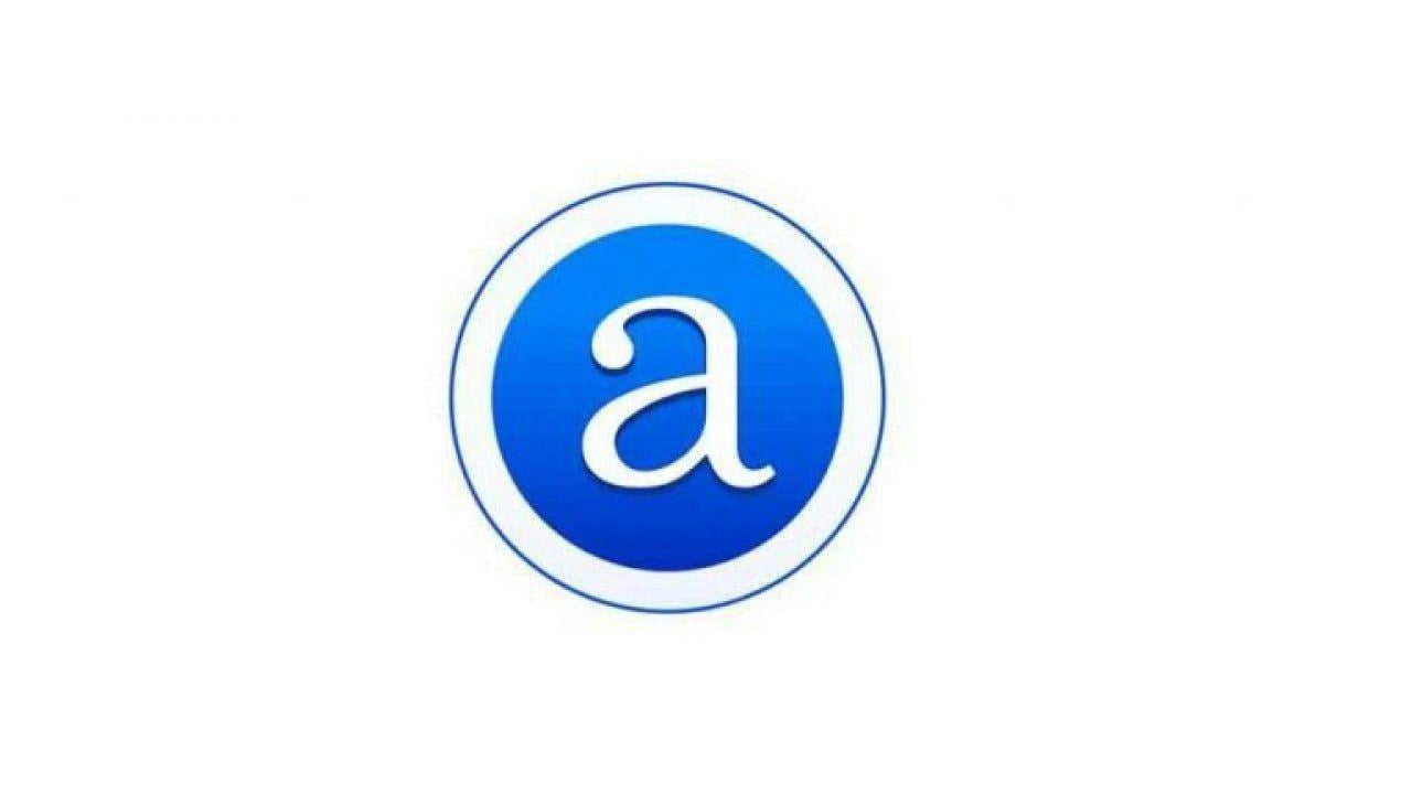 Alexa.com Logo - Alexa Internet Logo and Tagline -