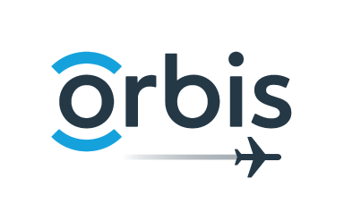 Orbis Logo - Orbis. Orbis International homepage