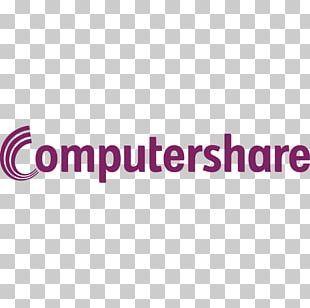 Computershare Logo - Computershare Stock Transfer Agent Logo ASX:CPU PNG, Clipart