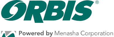 Orbis Logo - Orbis Logo - Volatile Corrosion Inhibitors | Rust Prevention | Armor VCI