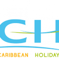 SCH Logo - Sch Logo - 9000+ Logo Design Ideas