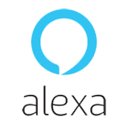 Alexa Logo - alexa-logo-thumb-large.png | WGTS