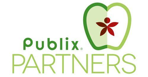 Publix Logo - School Fundraisers | Earn Money for Schools | Publix Partners