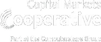 Computershare Logo - Welcome to Capital Markets Cooperative, a nationwide network