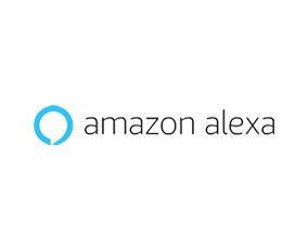 Alexa Logo - logo-amazon-alexa-2018 | IOTAS